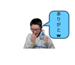 710064004
