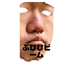 710065225