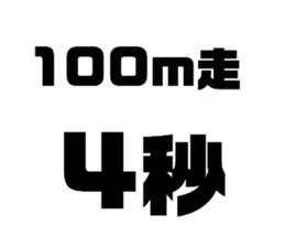710072339