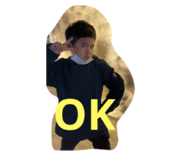 710074588