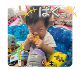 710075830