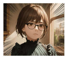 710076140