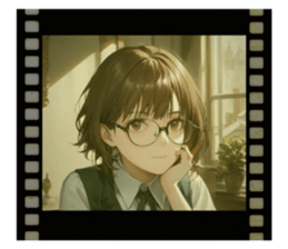 710076154