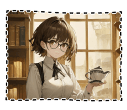 710076174