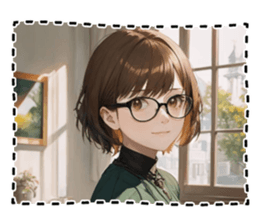 710076175