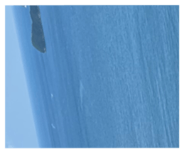 710078069