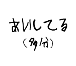 710078121