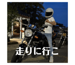 710079233