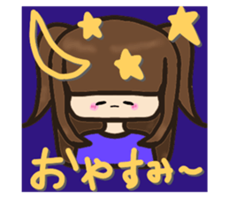 710079564