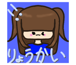 710079566