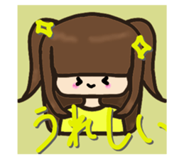 710079570