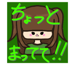 710079576