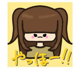 710079587