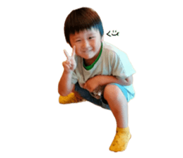 710083439