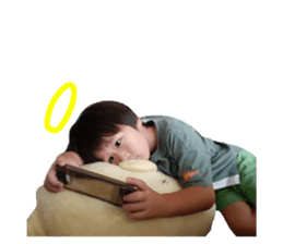 710083443
