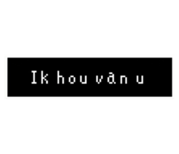 710086831