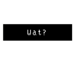 710086833