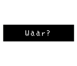 710086834