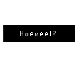 710086837