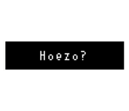 710086838