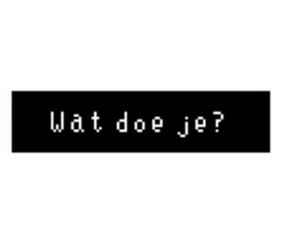 710086839