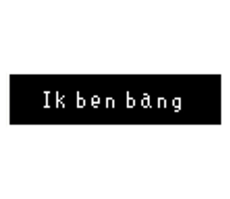 710086847