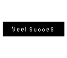 710086849