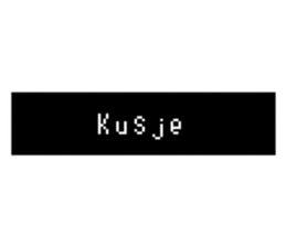 710086858