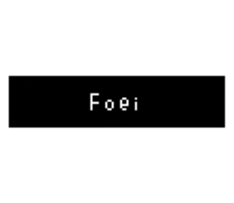 710086861