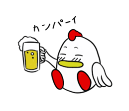 7100890