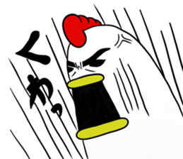 7100894