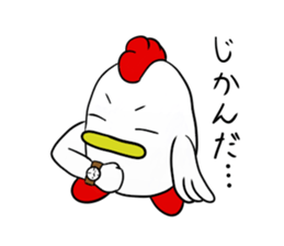 7100897
