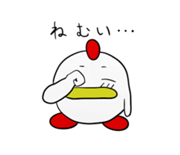 7100905