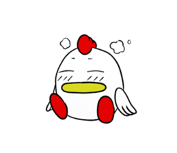 7100911