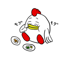 7100912