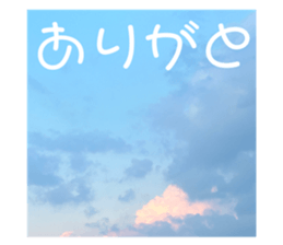 710091585