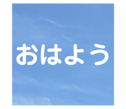 710091592