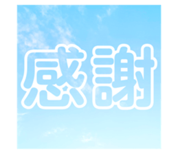 710091596
