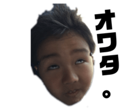 710091877