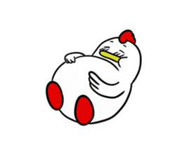 7100919