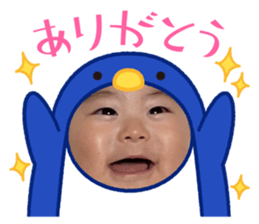 710092175