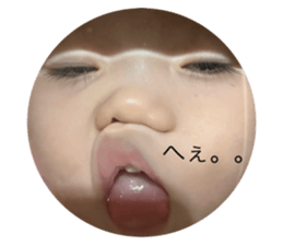 710097146