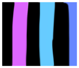 710097490