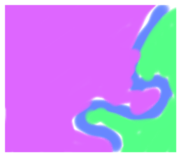 710097494