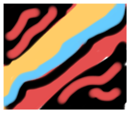 710097495