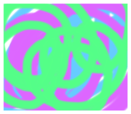 710097496