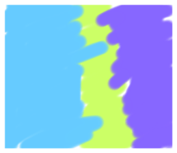 710097497