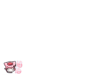 710097852