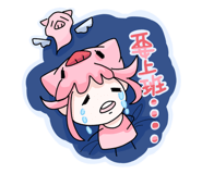 710097855