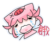 710097859